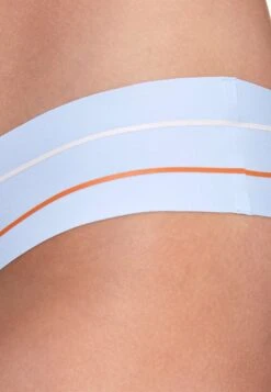 Oysho V-Cut Invisible BrazilianSlipBlue Donna Intimo OY181R1BR-K11 -Fashion Brand fb09317e37bd4a75a1be11cf17226b0e