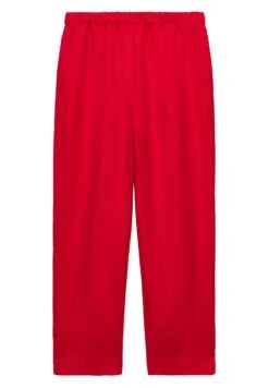 Oysho PantaloniRed Donna Pantaloni OY121A0B0-G11 -Fashion Brand fb7dfa7742af4cbfa04f88f61922400d