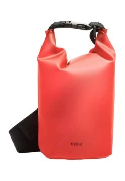 Oysho 3.5L Water-Resistant MiniBorsa A TracollaCoral Donna Borse OY151H0A1-G11