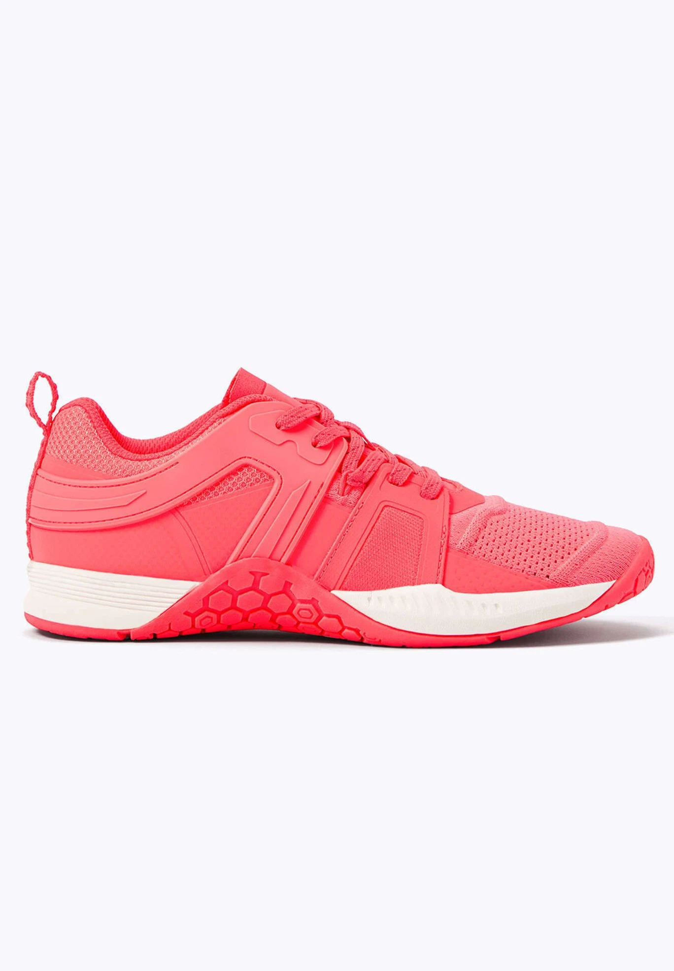 Oysho Sneakers BassePink Donna Sneakers OY111A0BF-J11 10 Oysho Sneakers BassePink Donna Sneakers OY111A0BF-J11 - immagine 8