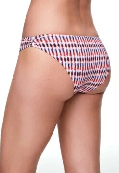 Oysho Extra Soft Classic - Bikini Pezzo Sotto - Orange 12 Oysho Extra Soft Classic - Bikini Pezzo Sotto - Orange -Fashion Brand fd2e8535477843b5ab0ad769103dc93d