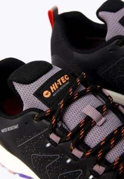 Oysho Hi-Tec TrekkingSneakers BasseOrange Donna Sneakers OY111A0BL-H11 -Fashion Brand fdc85fd3c37347ac87edfc738f5c1d48