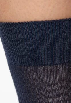 Oysho Classic - Calze - Royal Blue -Fashion Brand fde64b8fd0f041dd96a528073bacceee