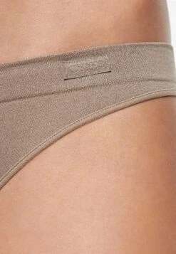 Oysho 5Pack Seamless Classic SlipBeige Donna Intimo OY181R1C6-B11 13 Oysho 5Pack Seamless Classic SlipBeige Donna Intimo OY181R1C6-B11 -Fashion Brand fe18751efc974c6986b934d11df2bc8e