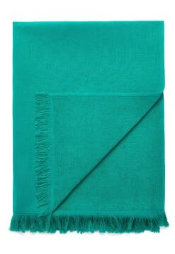 Oysho Accessorio Da SpiaggiaTurquoise Donna Moda Mare OY181M02S-L11 -Fashion Brand fe4c284f93d14e5d98c5777d62375159