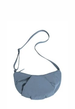 Oysho MINI QUILTED - Borsa A Tracolla - Black -Fashion Brand ffaa11d550154c49969a23b74a126356 1