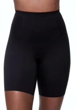 Oysho Intimo ModellanteBlack Donna Intimo OY181R183-Q11 -Fashion Brand ffb3e19106724012814ae564a91b7763